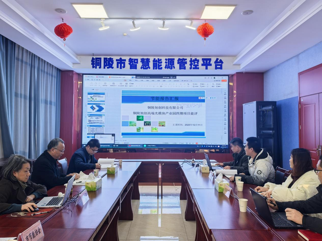 协会上周工作动态