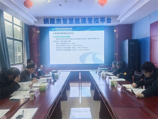 协会上周工作动态